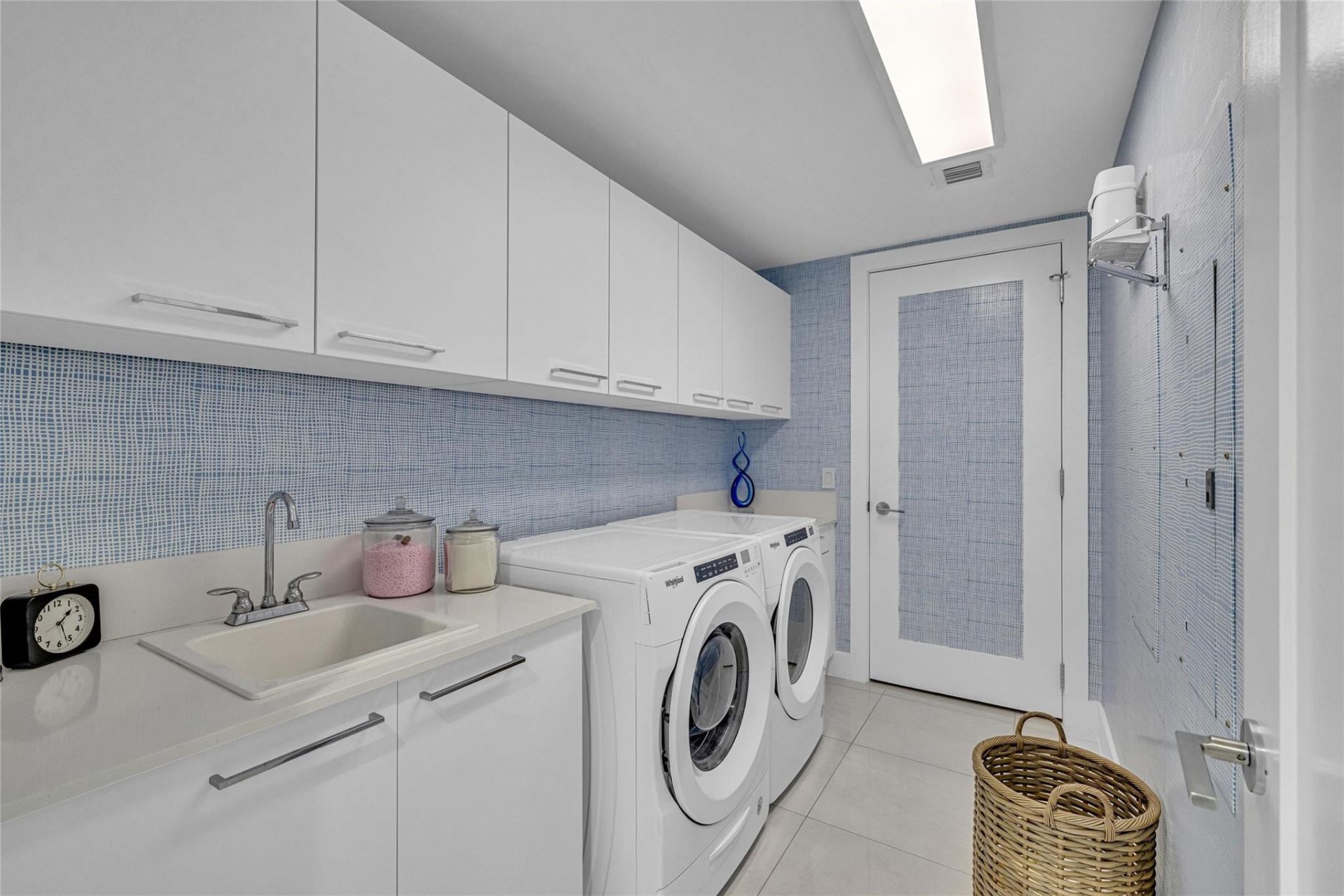 100 E Las Olas Boulevard, Unit 1701, Fort Lauderdale, FL 33301 Photo