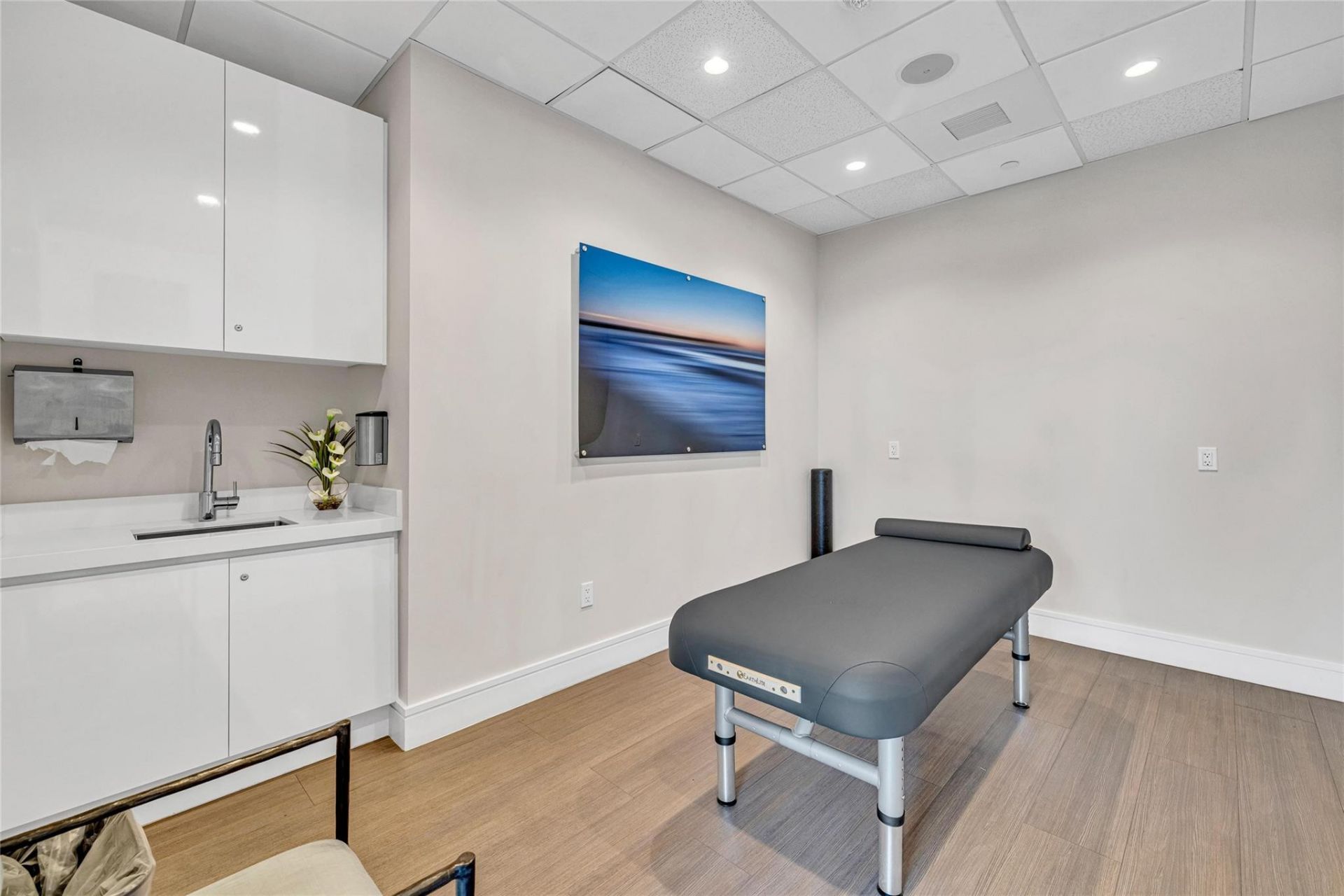 100 E Las Olas Boulevard, Unit 1701, Fort Lauderdale, FL 33301 Photo