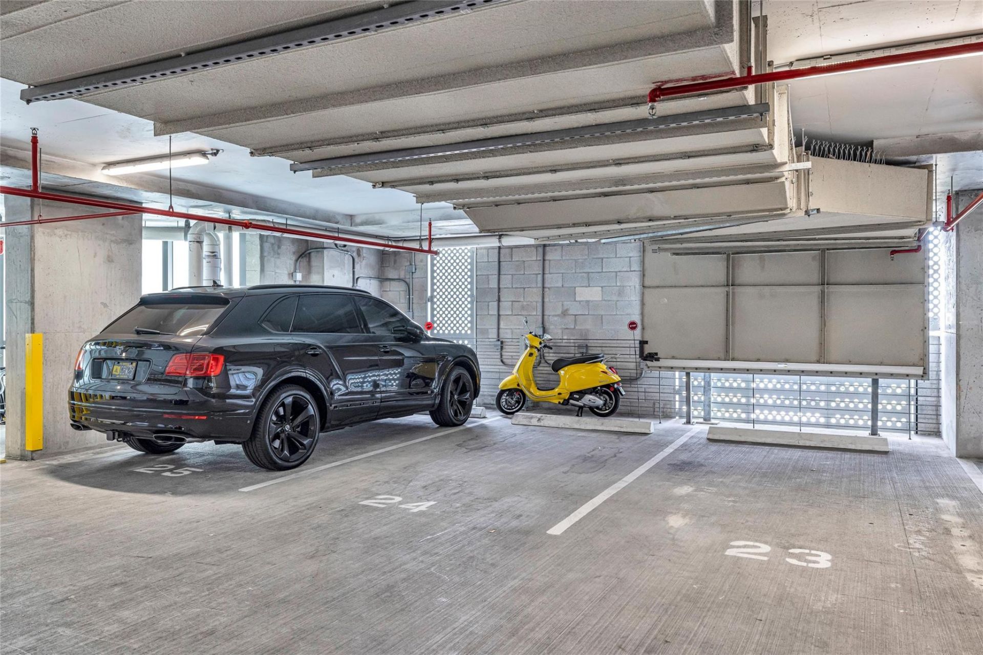 100 E Las Olas Boulevard, Unit 1701, Fort Lauderdale, FL 33301 Photo