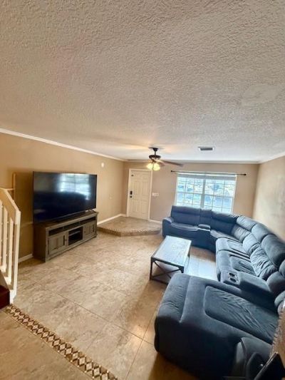 7240 Woodmont Ave, Unit 7240, Tamarac, FL 33321 Photo