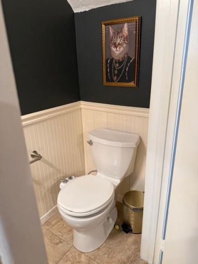 7240 Woodmont Ave, Unit 7240, Tamarac, FL 33321 Photo