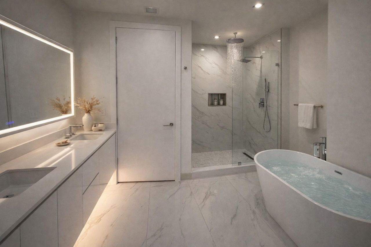 220 Lake Shore Drive, Unit 908, Lake Park, FL 33403 Photo