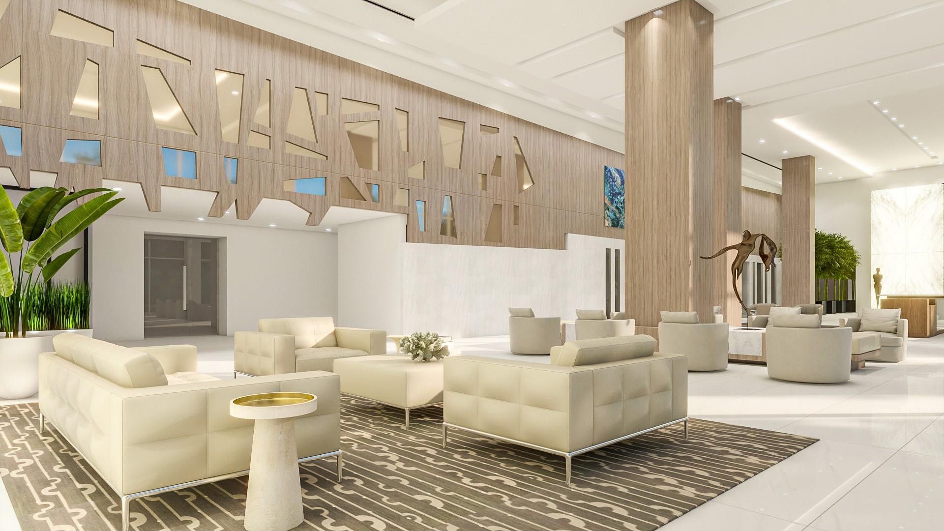 220 Lake Shore Drive, Unit 908, Lake Park, FL 33403 Photo