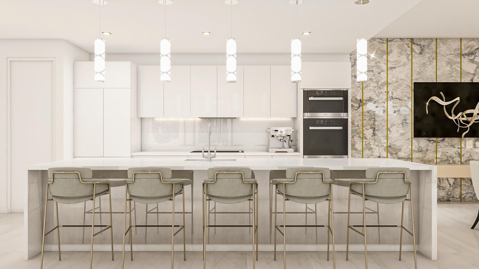 220 Lake Shore Drive, Unit 908, Lake Park, FL 33403 Photo