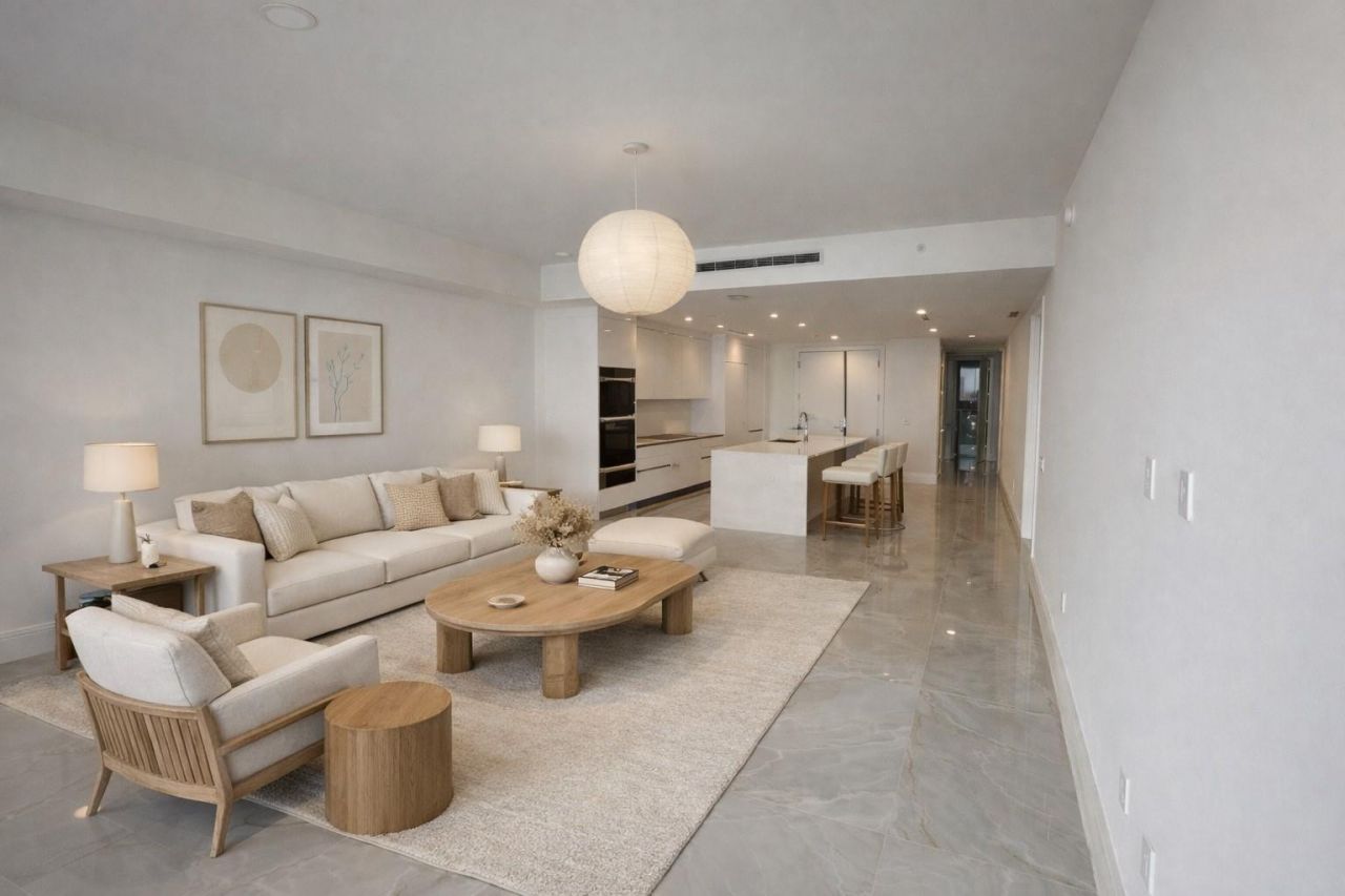 220 Lake Shore Drive, Unit 908, Lake Park, FL 33403 Photo