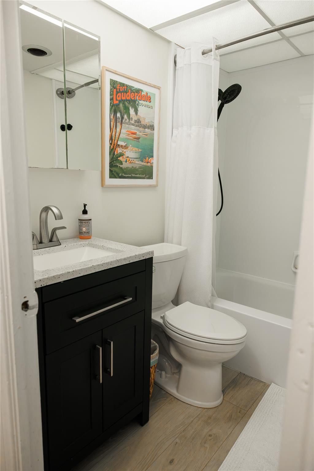 1777 SE 15th Street, Unit 404, Fort Lauderdale, FL 33316 Photo