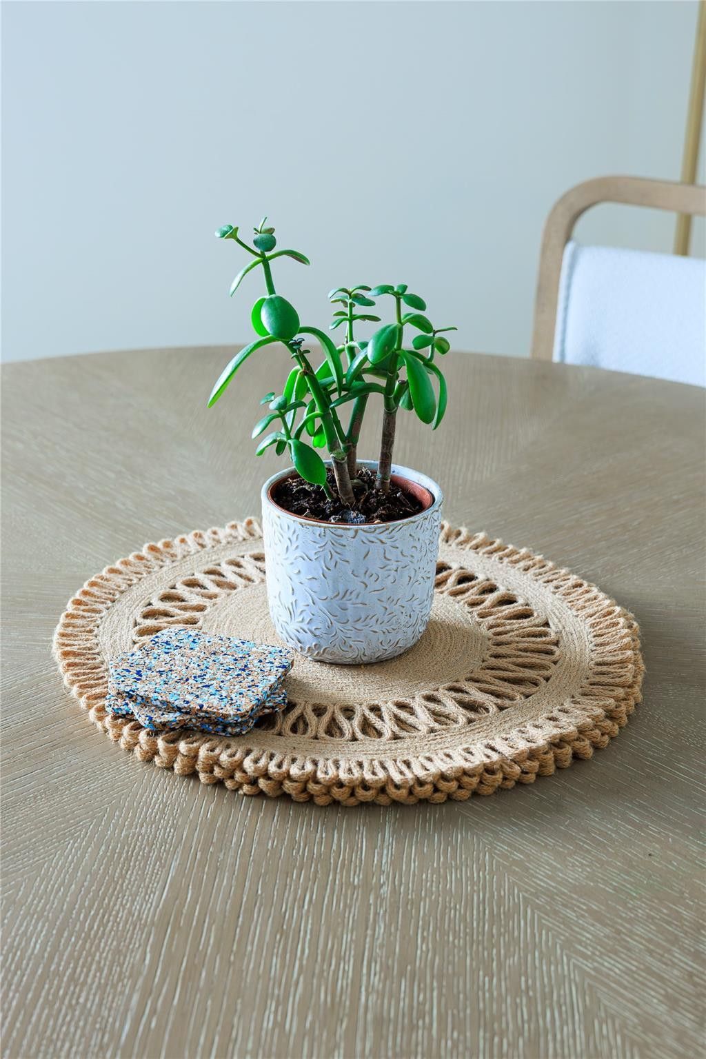 1777 SE 15th Street, Unit 404, Fort Lauderdale, FL 33316 Photo