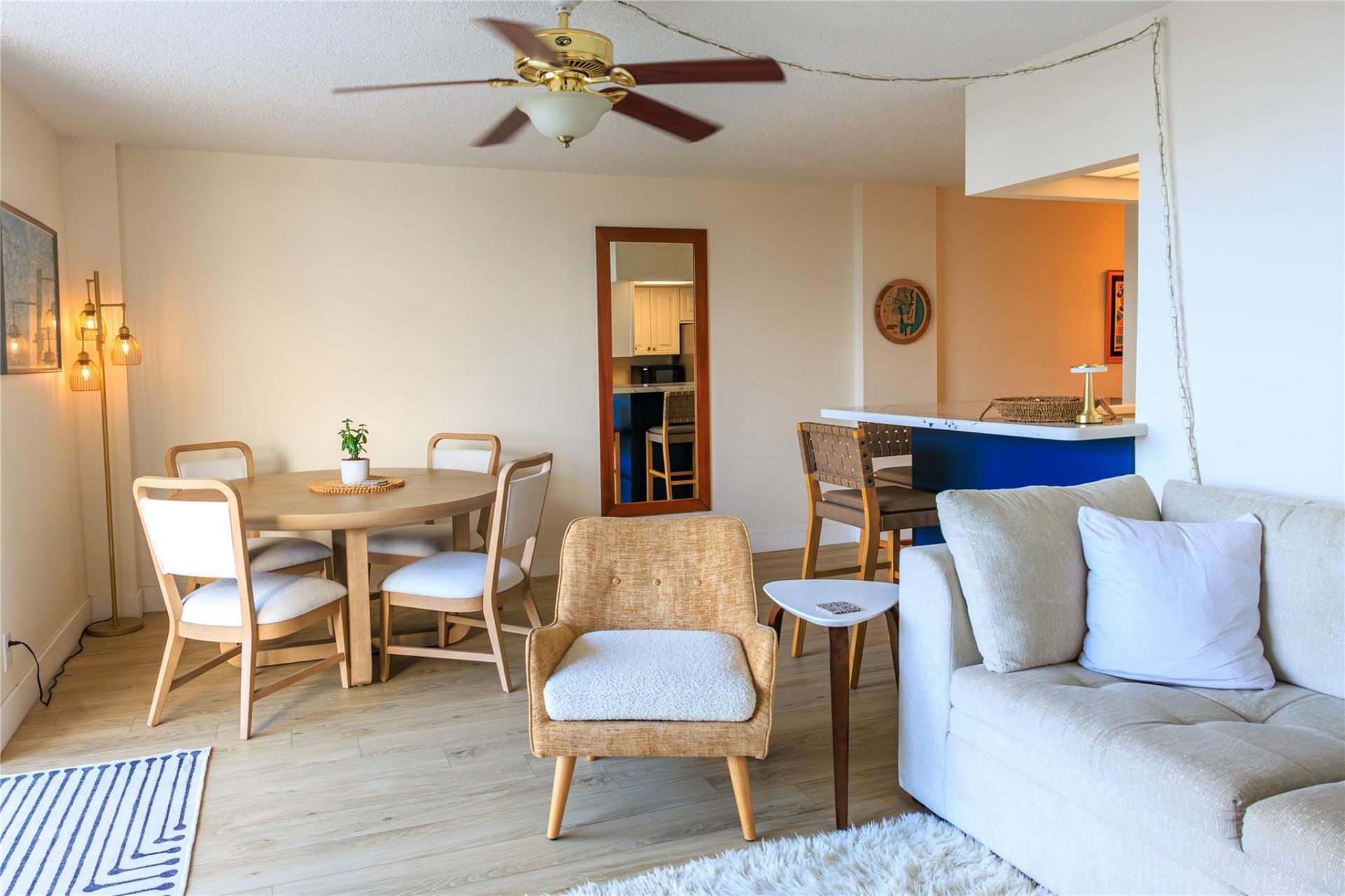 1777 SE 15th Street, Unit 404, Fort Lauderdale, FL 33316 Photo