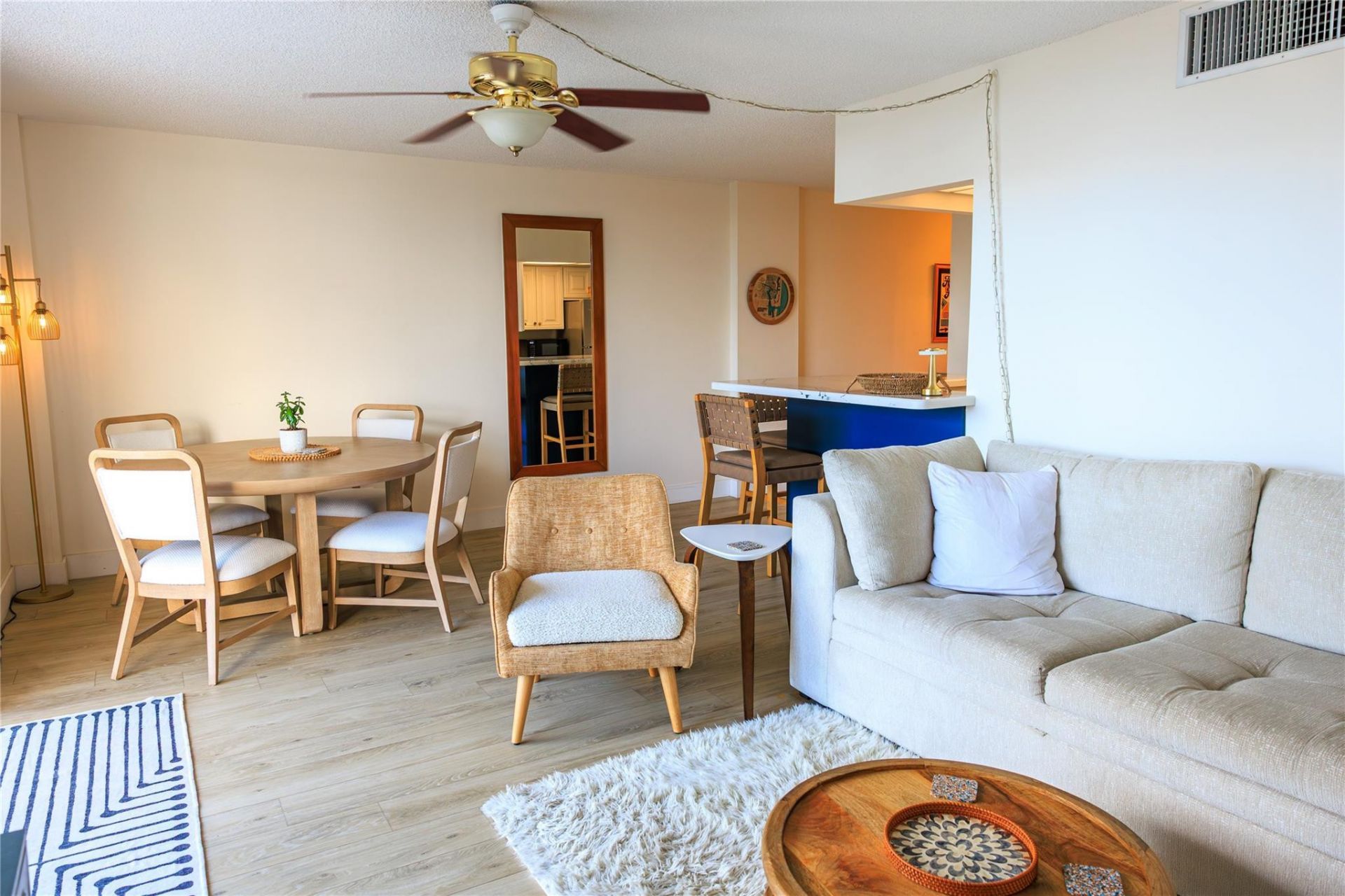 1777 SE 15th Street, Unit 404, Fort Lauderdale, FL 33316 Photo