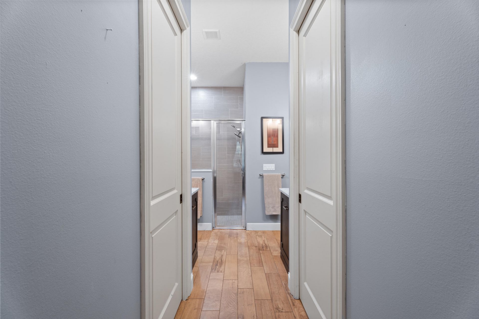 6347 SW Travers Street, Palm City, FL 34990 Photo