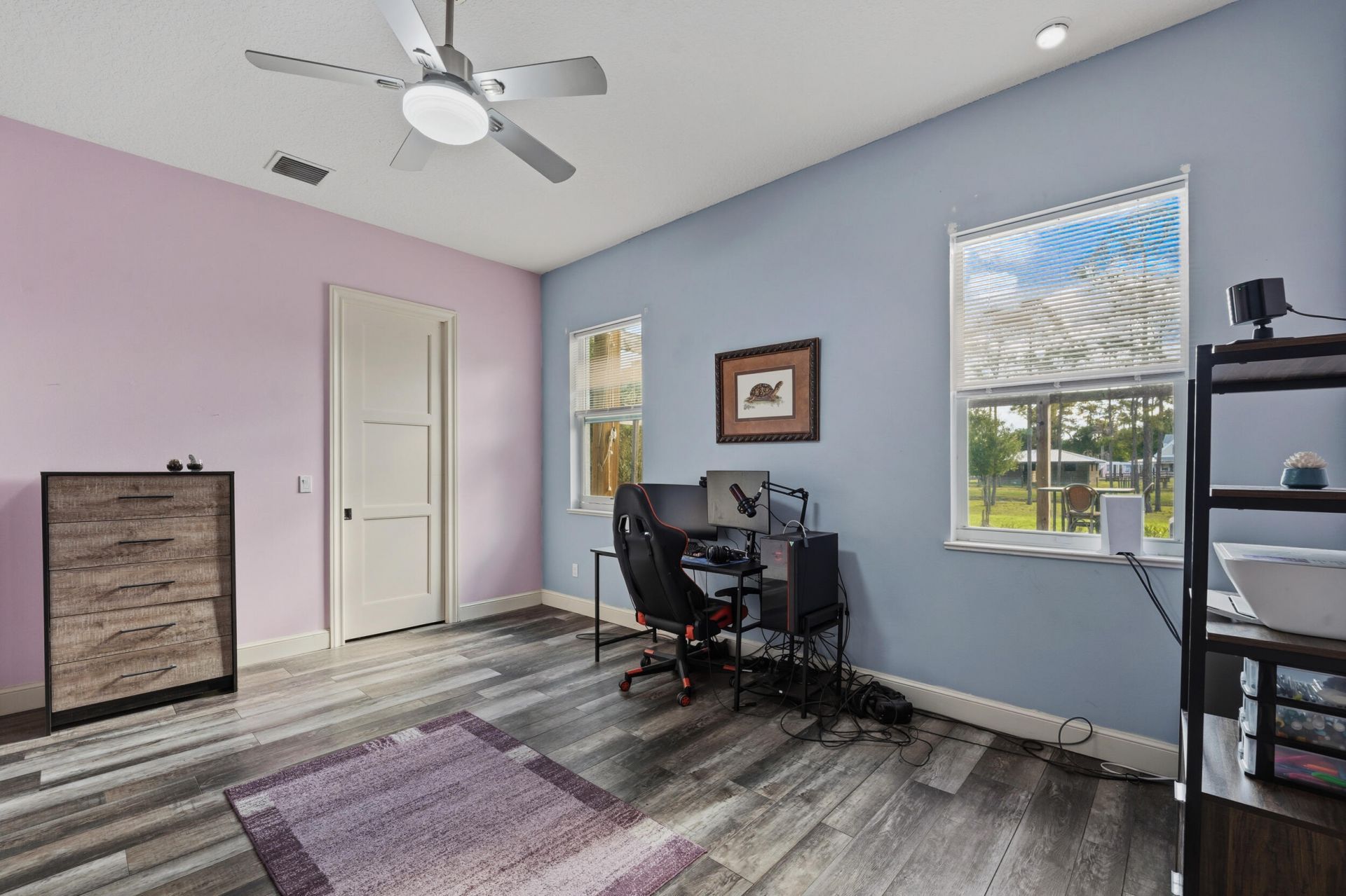 6347 SW Travers Street, Palm City, FL 34990 Photo