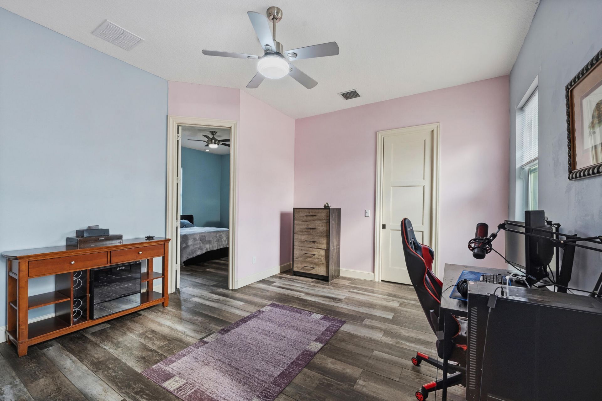 6347 SW Travers Street, Palm City, FL 34990 Photo