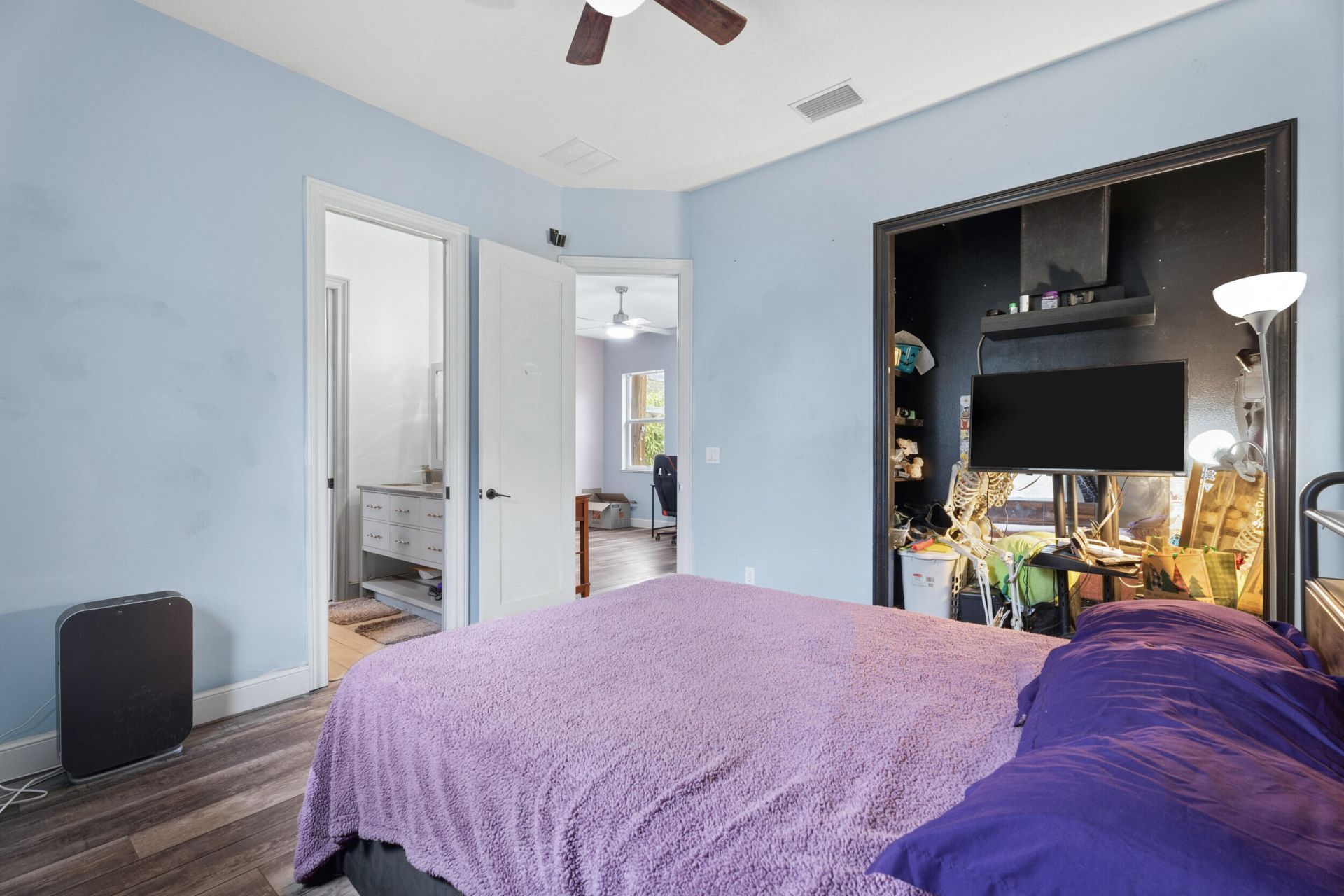 6347 SW Travers Street, Palm City, FL 34990 Photo