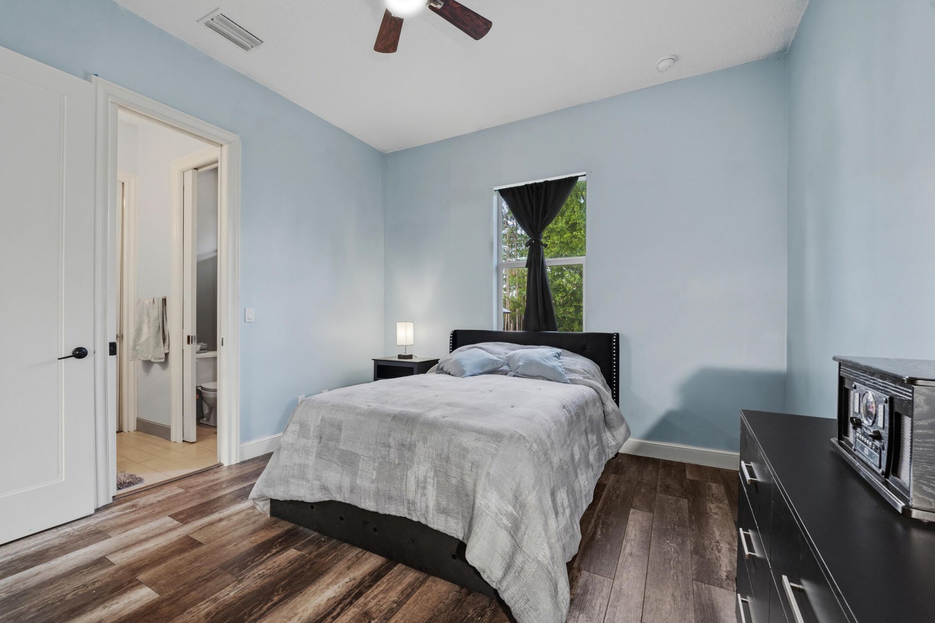 6347 SW Travers Street, Palm City, FL 34990 Photo