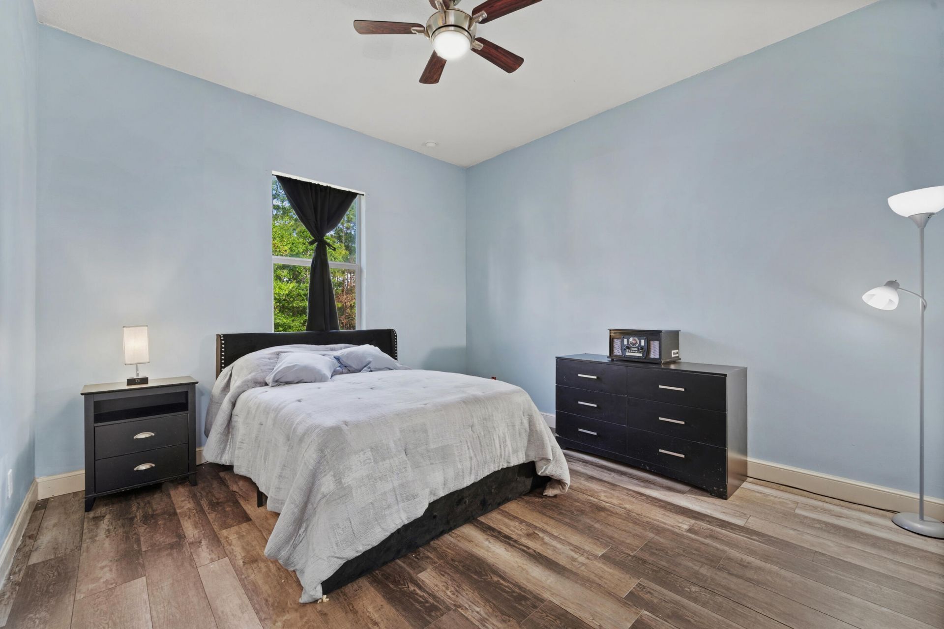 6347 SW Travers Street, Palm City, FL 34990 Photo