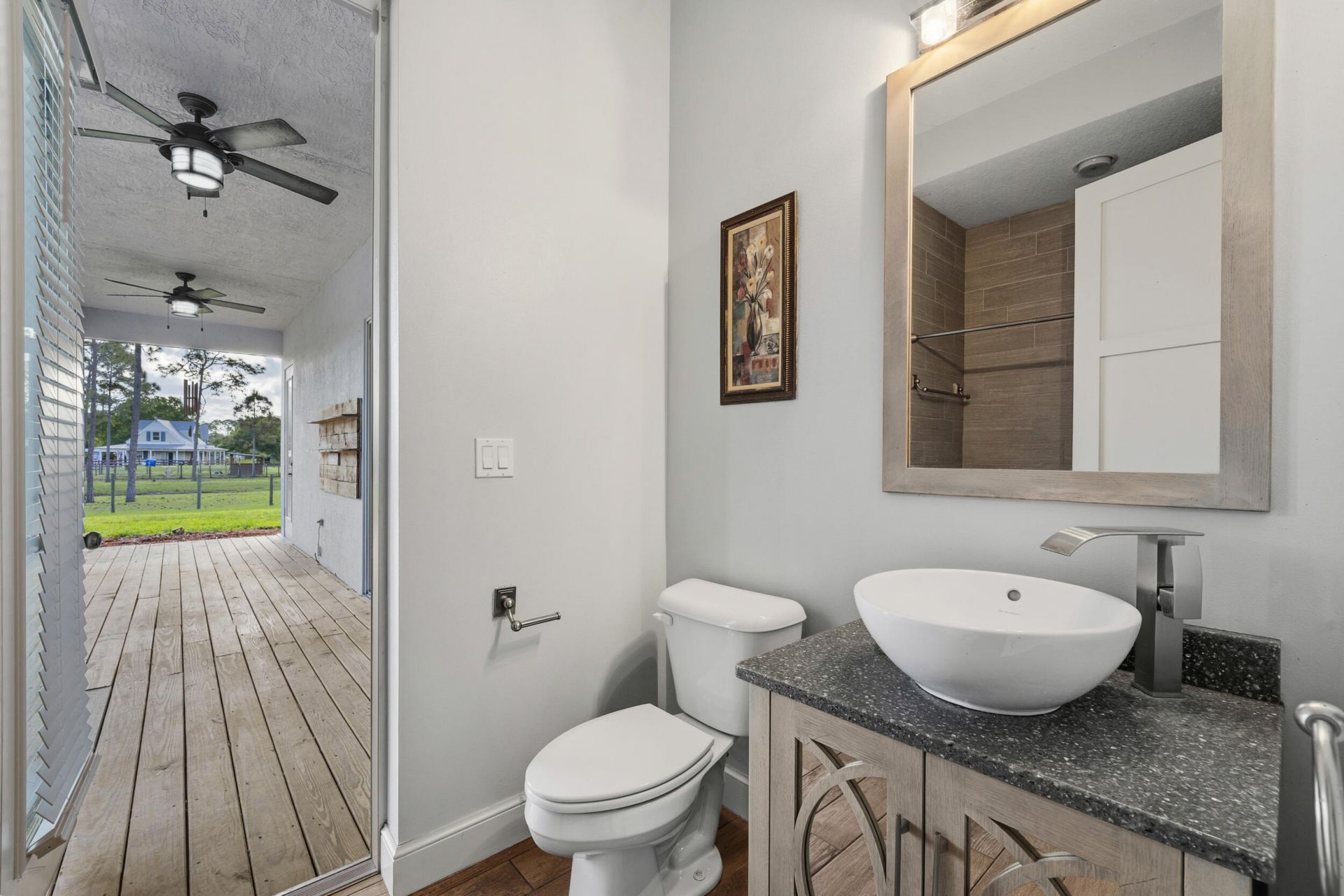 6347 SW Travers Street, Palm City, FL 34990 Photo