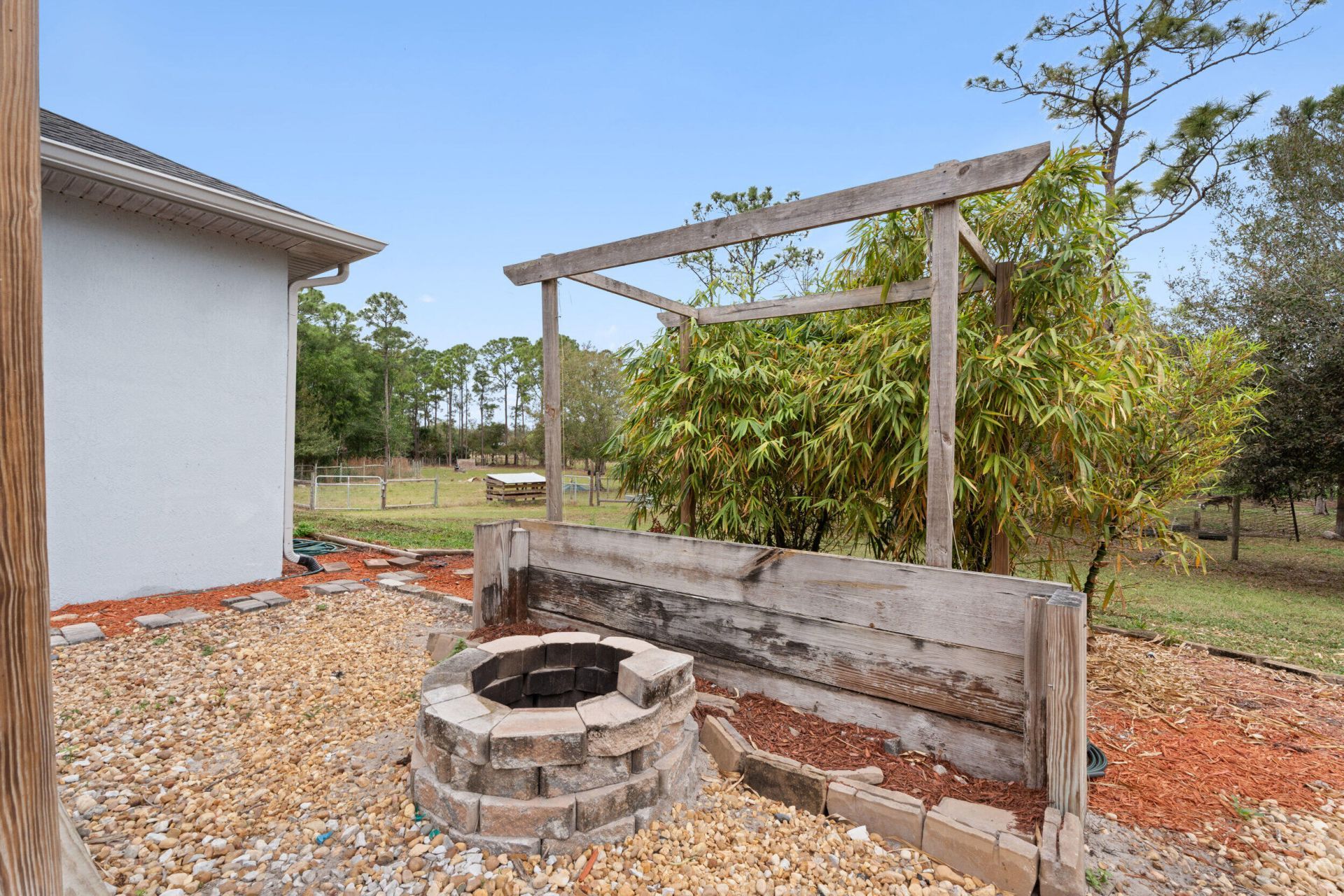 6347 SW Travers Street, Palm City, FL 34990 Photo