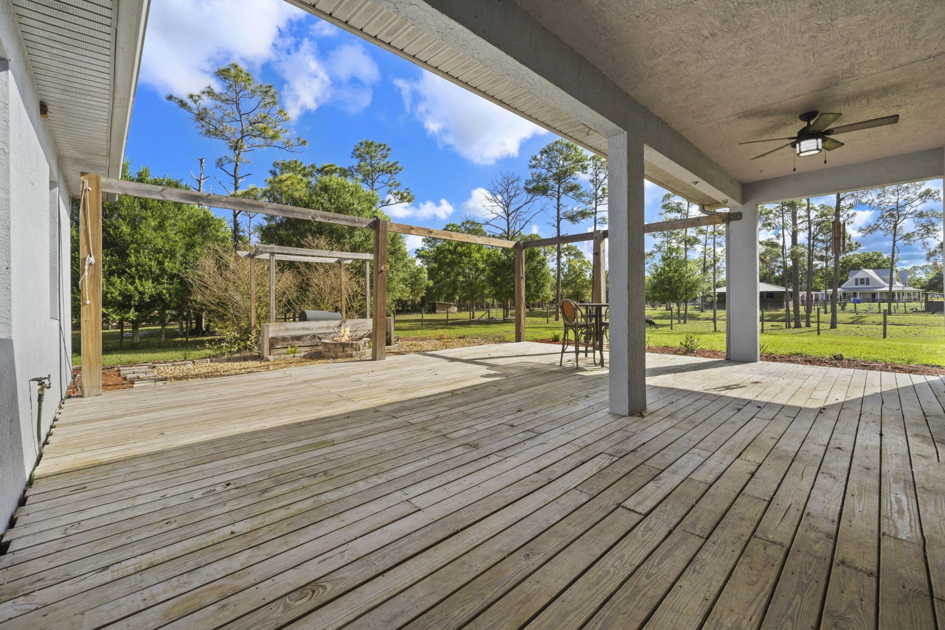 6347 SW Travers Street, Palm City, FL 34990 Photo