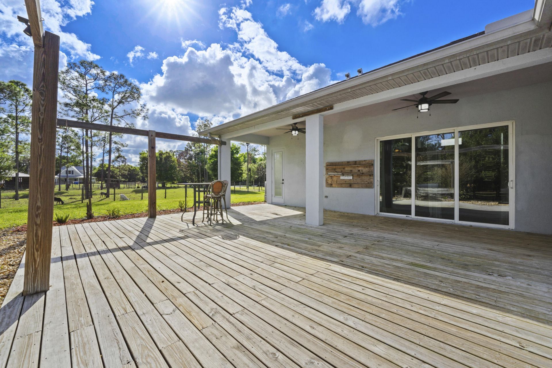 6347 SW Travers Street, Palm City, FL 34990 Photo