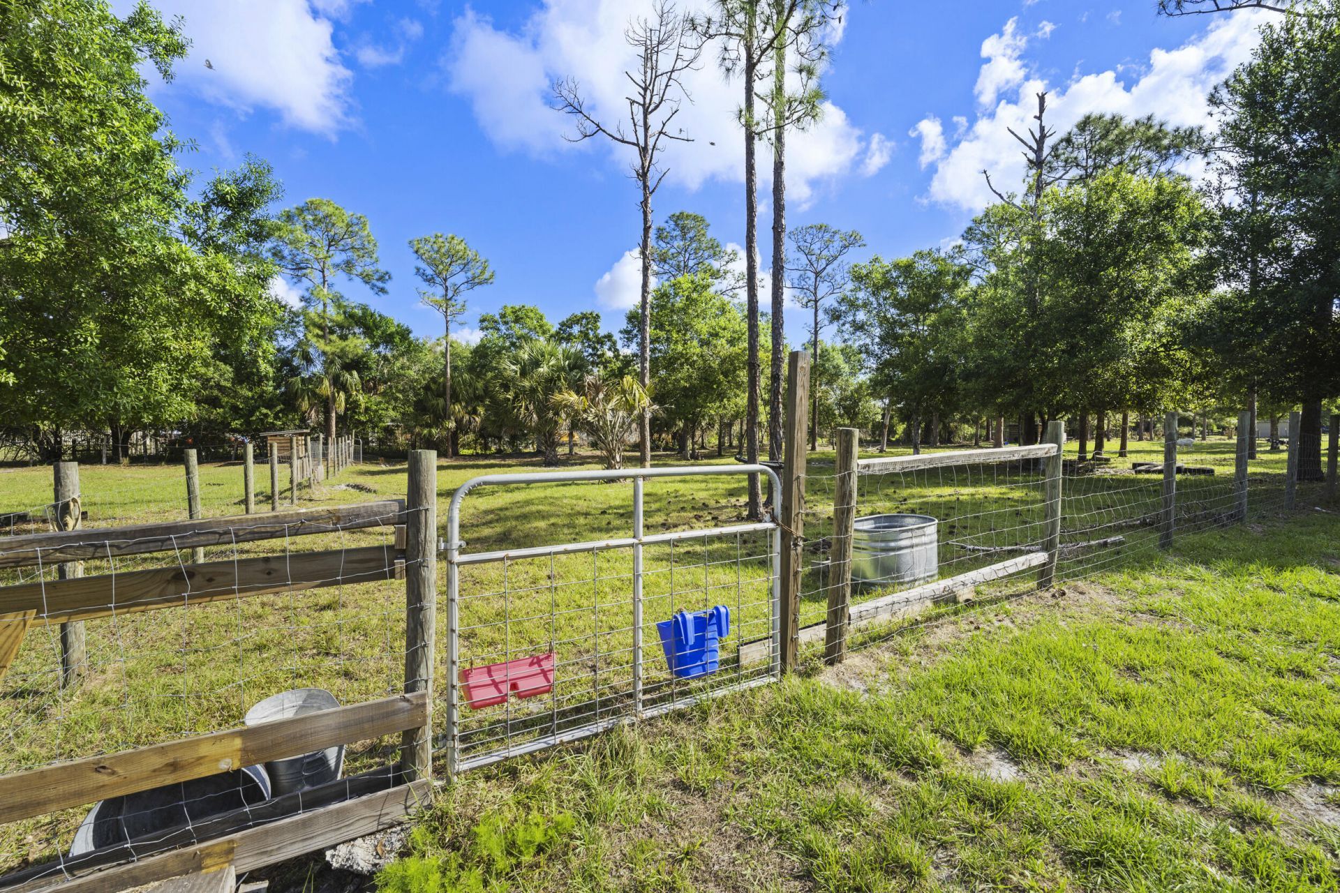 6347 SW Travers Street, Palm City, FL 34990 Photo