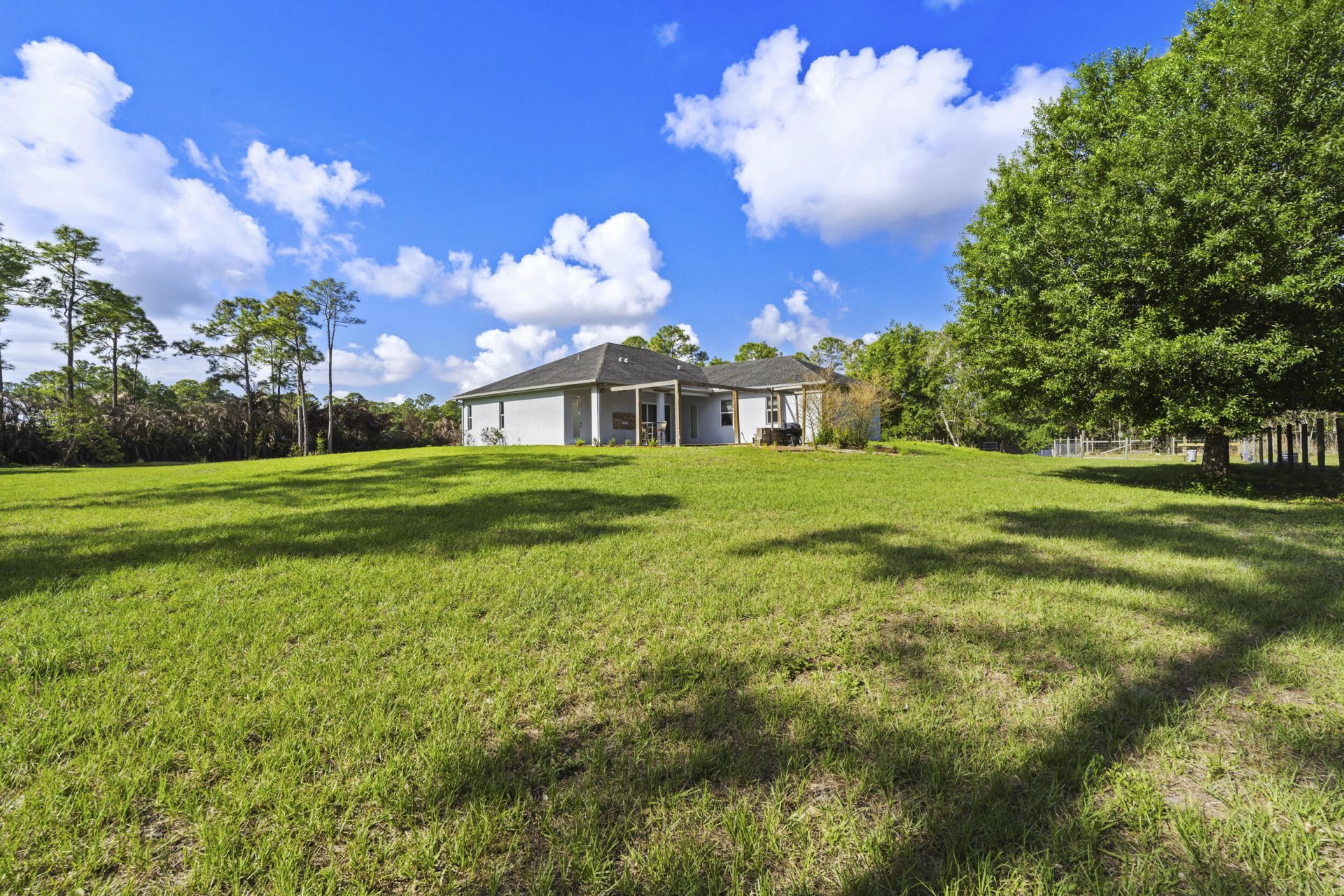 6347 SW Travers Street, Palm City, FL 34990 Photo