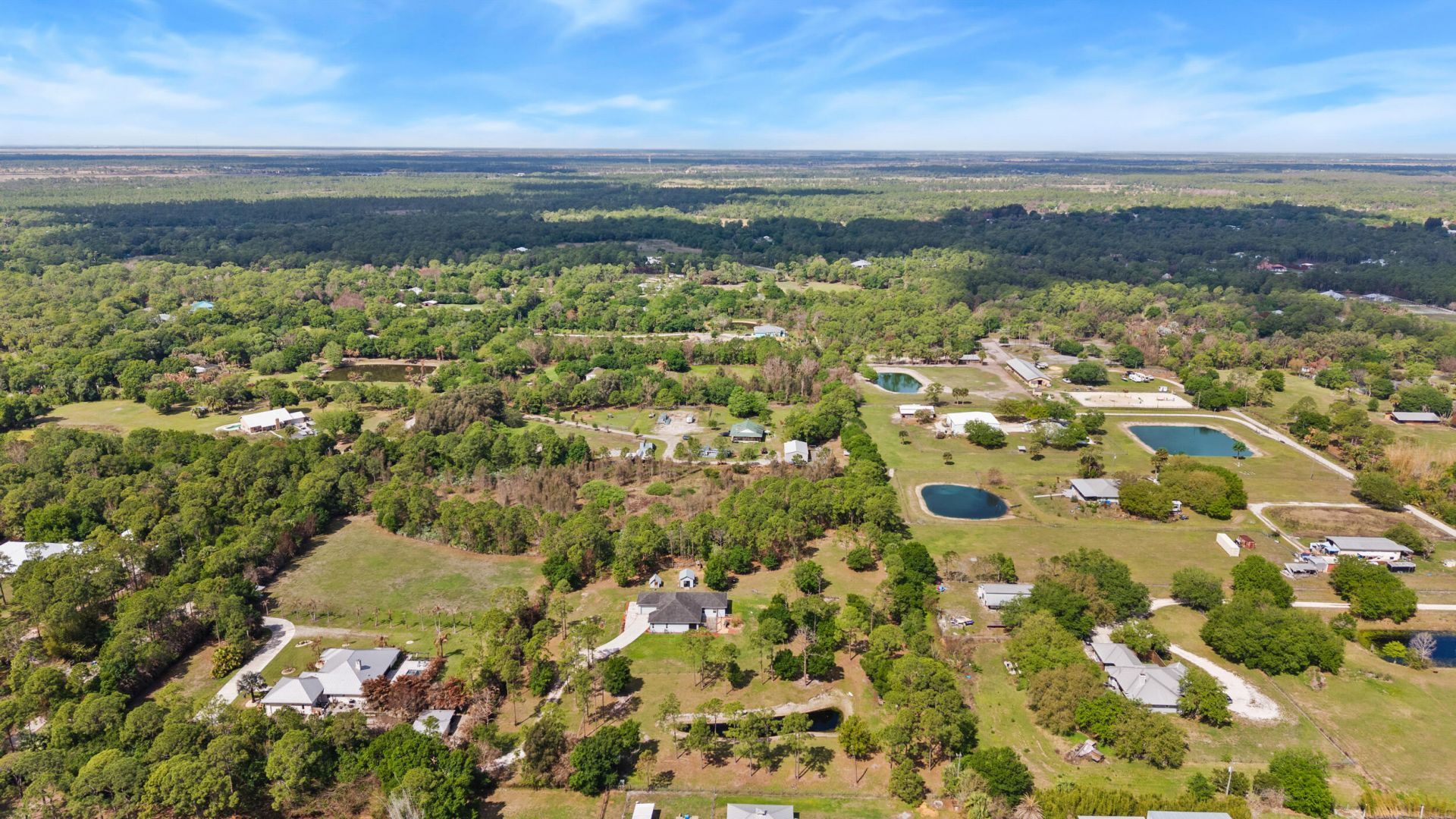 6347 SW Travers Street, Palm City, FL 34990 Photo