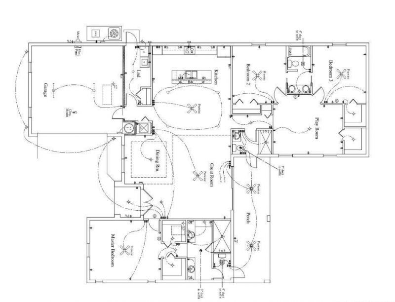 6347 SW Travers Street, Palm City, FL 34990 Photo