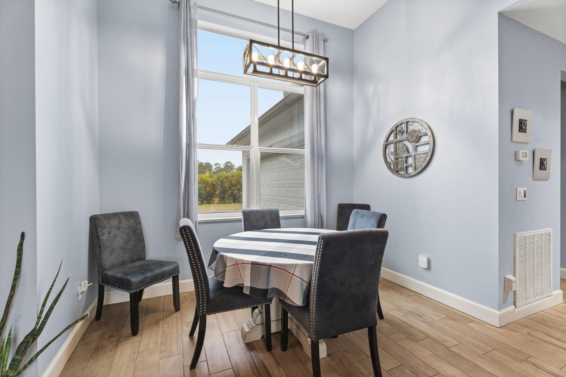 6347 SW Travers Street, Palm City, FL 34990 Photo