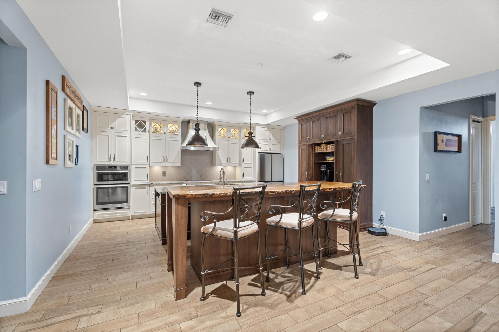 6347 SW Travers Street, Palm City, FL 34990 Photo