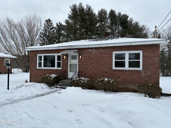 468 Elm Avenue, Selkirk, NY 12158