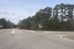 0 Lowcountry Hwy photo 4