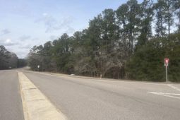 0 Lowcountry Hwy photo 4