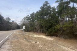 0 Lowcountry Hwy photo 4