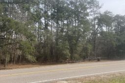 0 Lowcountry Hwy photo 4