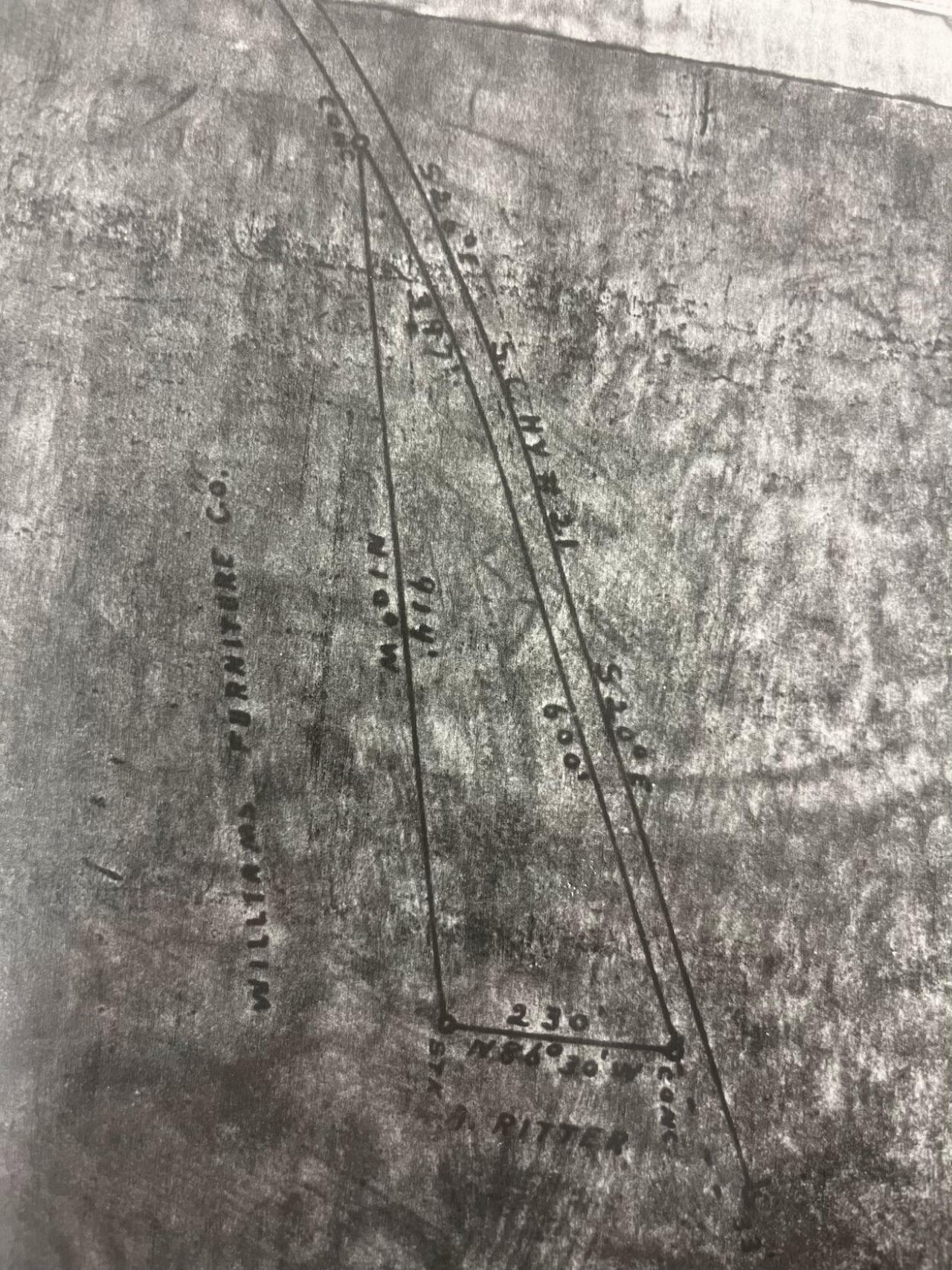 0 Lowcountry Hwy Photo 9