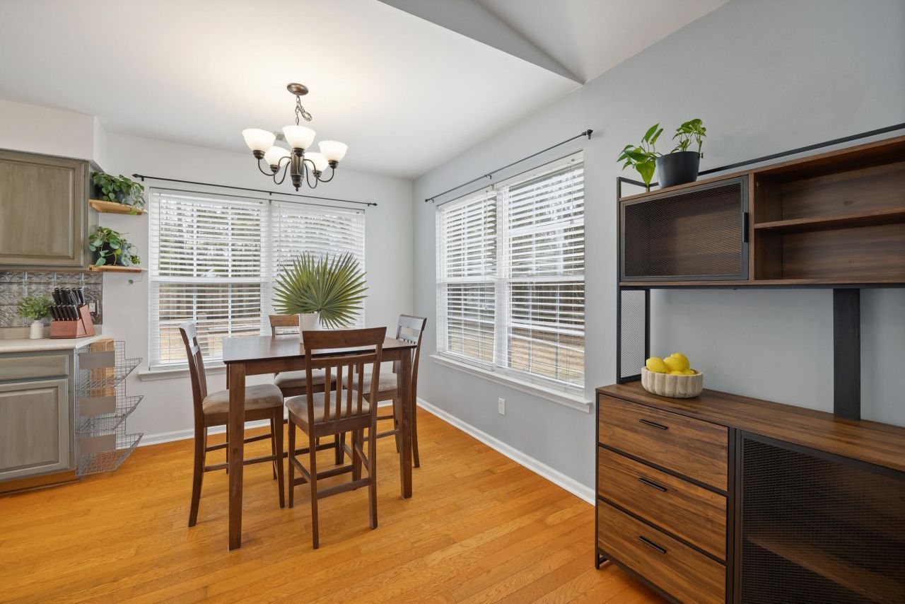 18 Royal Star Drive Photo 12