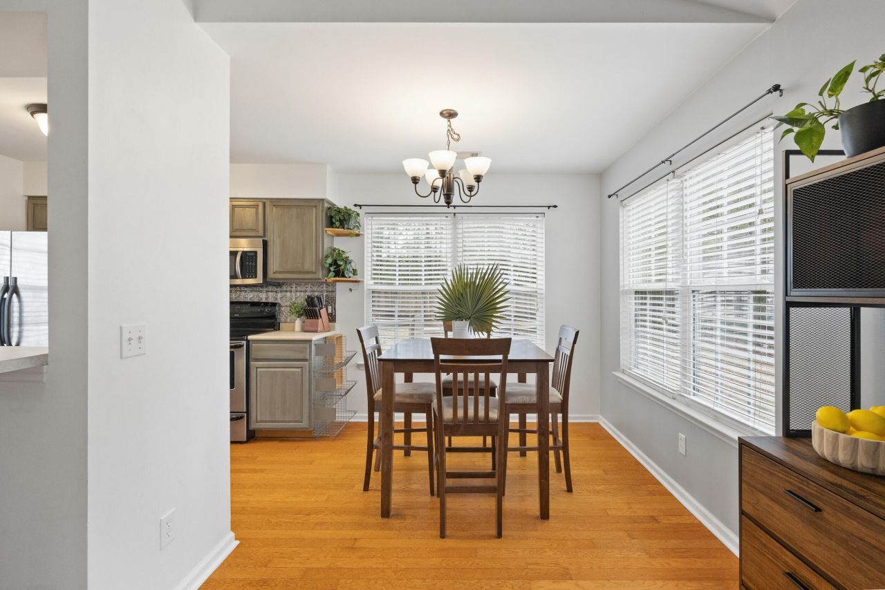 18 Royal Star Drive Photo 13