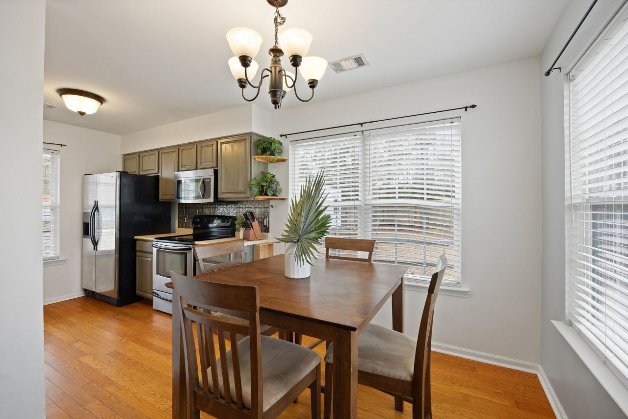 18 Royal Star Drive Photo 14