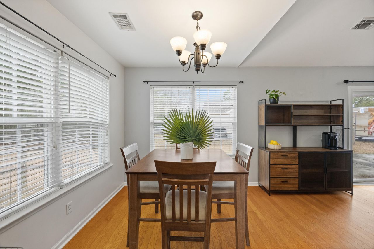 18 Royal Star Drive Photo 16