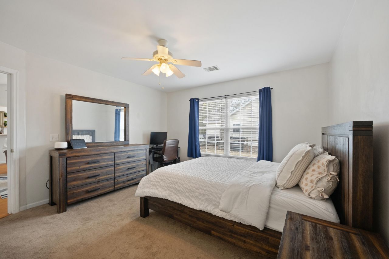 18 Royal Star Drive Photo 18