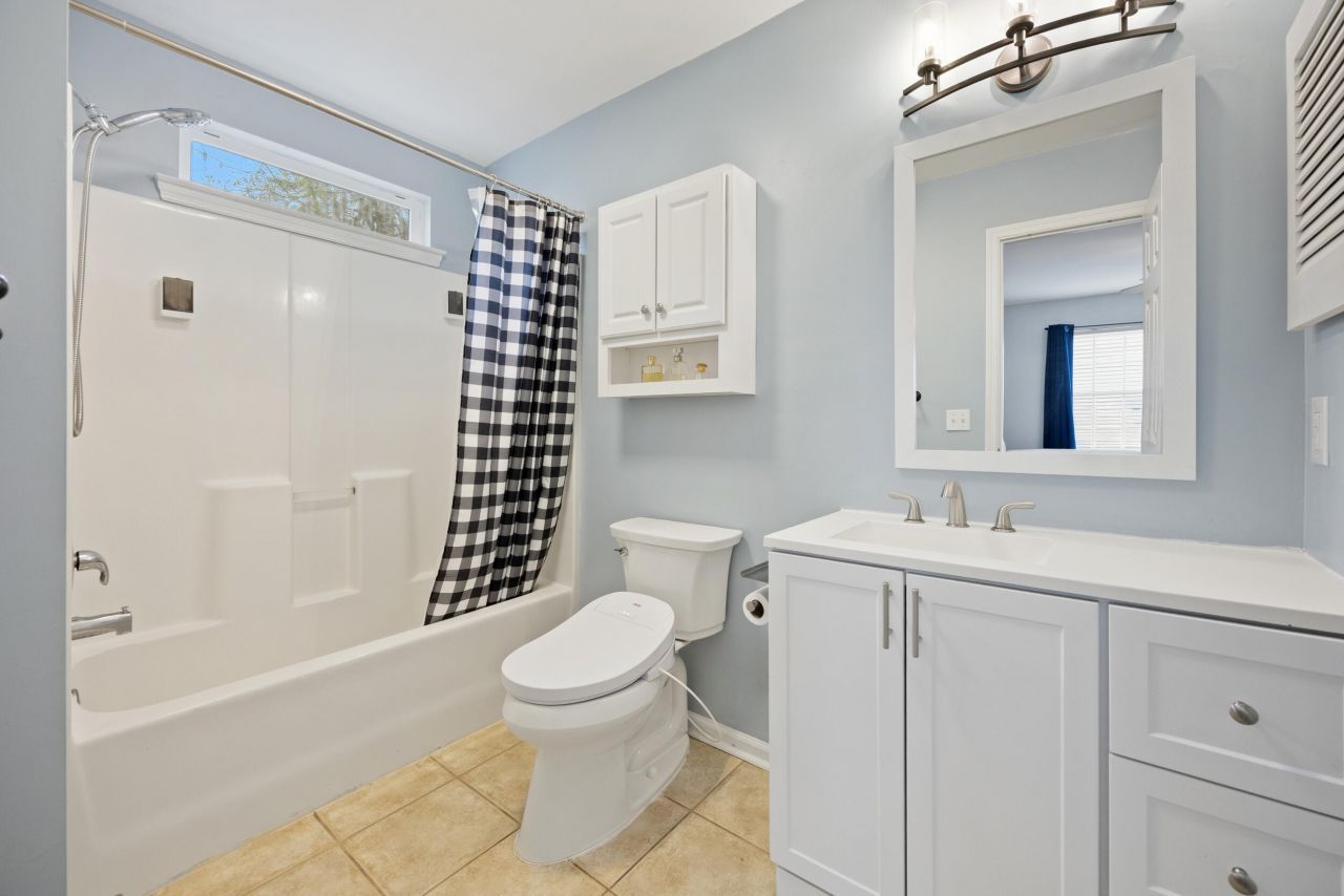 18 Royal Star Drive Photo 20