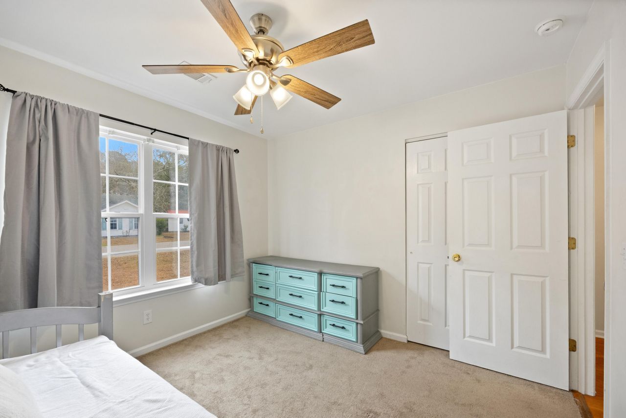 18 Royal Star Drive Photo 22