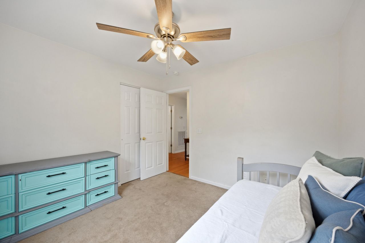 18 Royal Star Drive Photo 23