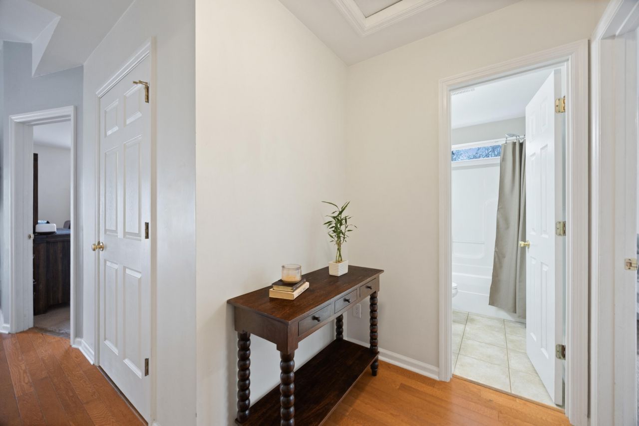 18 Royal Star Drive Photo 24