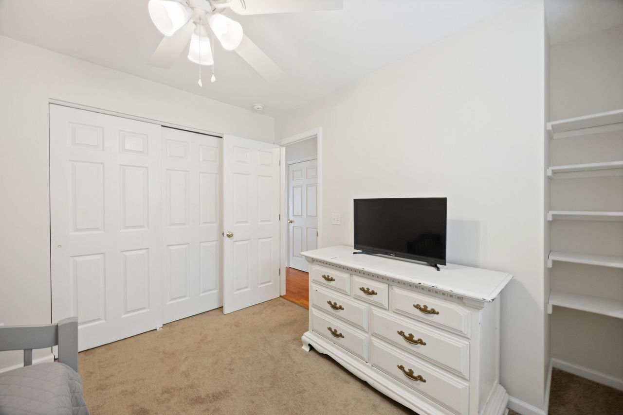 18 Royal Star Drive Photo 27