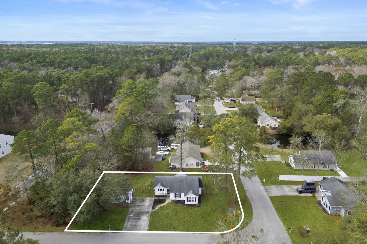 18 Royal Star Drive Photo 30