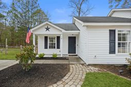 18 Royal Star Drive photo 4