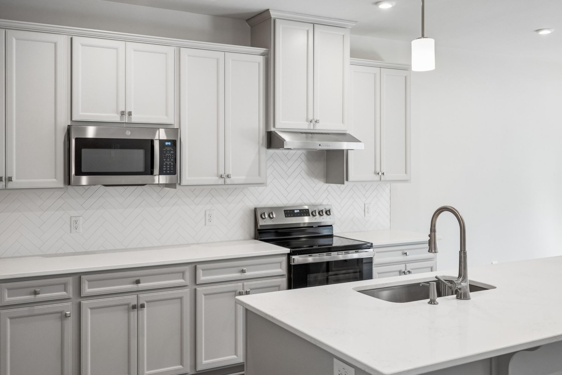 1051 Thinleaf Avenue Photo 10