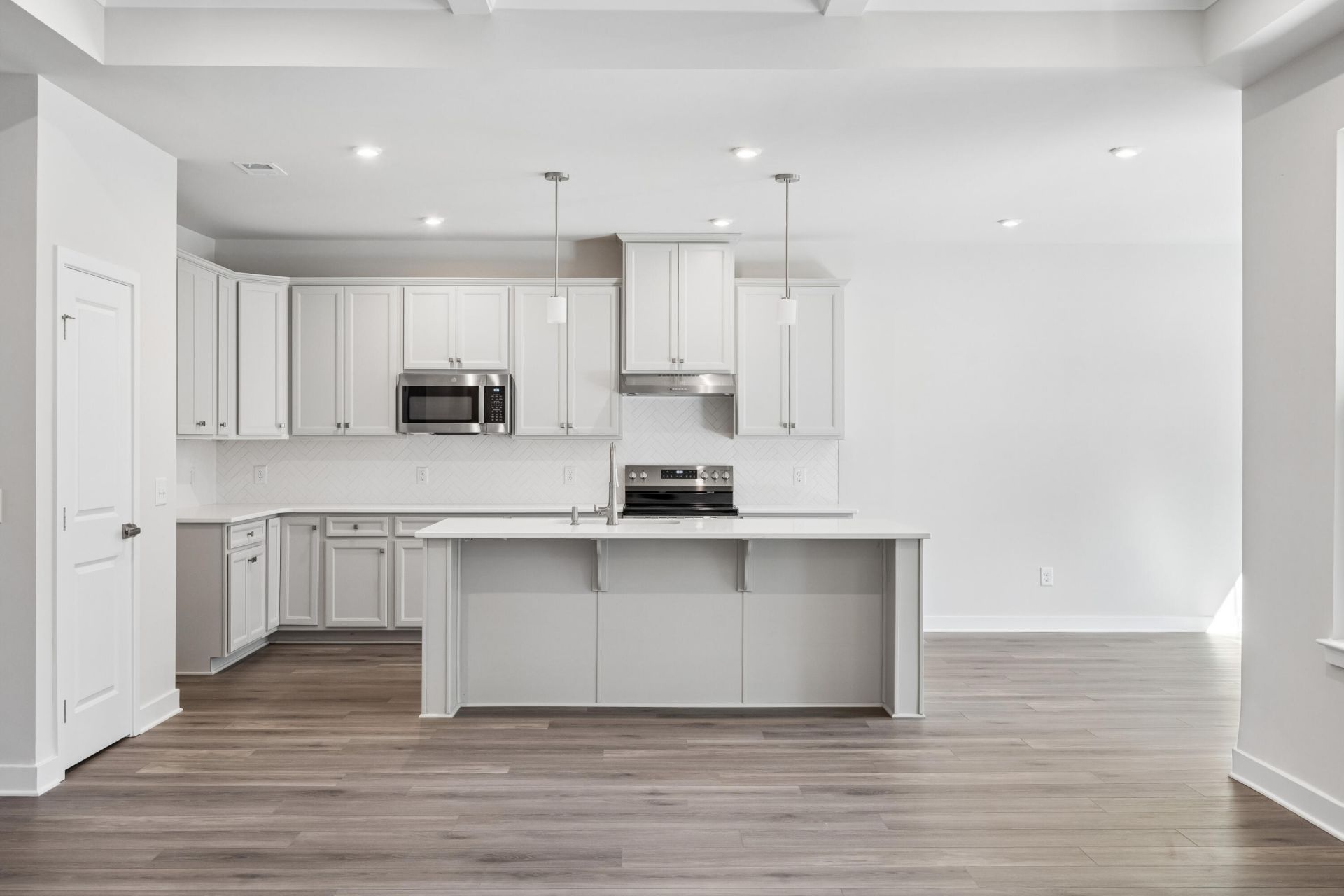 1051 Thinleaf Avenue Photo 13