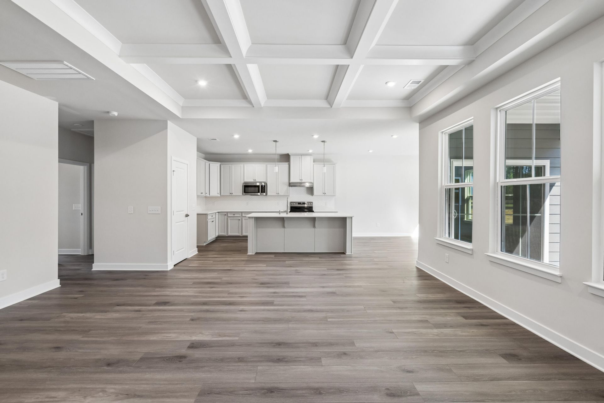 1051 Thinleaf Avenue Photo 14